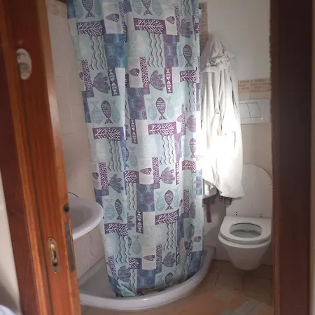 Elettra * كاتانيا