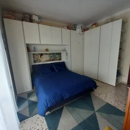 Elettra Catania