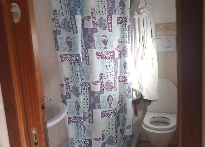 Elettra * كاتانيا